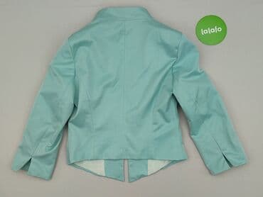 koszulki pod marynarkę damskie: AFC, Marynarka damska, S — 3