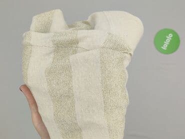 koszula w paski new yorker: Bluzka damska, rozmiar S — 8