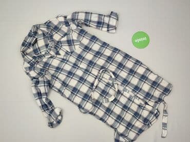 t shirty basic: Esmara, Sukienka damska, rozmiar M — 2
