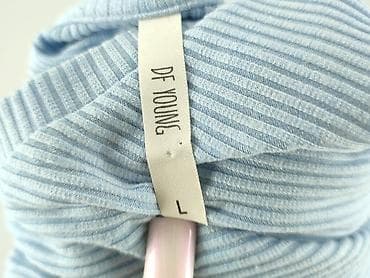 koszulka marks: Defacto, T-shirt damski, rozmiar L — 4