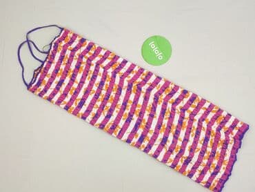 primark szlafrok: Primark, Sukienka damska, rozmiar XS — 4