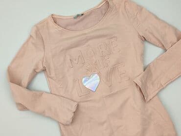 AWSARRE, Koszula nocna, rozmiar S