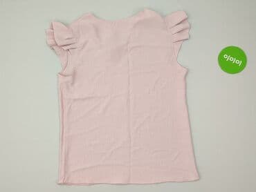 bluzy poliester: Bluzka damska, rozmiar M — 3