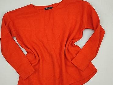 Reserved, Sweter damski, rozmiar S