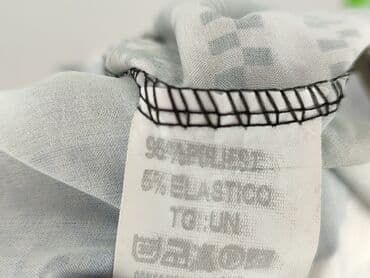 cyganska sukienka: Sukienka damska, rozmiar M — 4