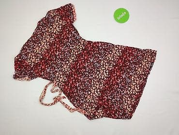 red herring sukienka: Red Herring, Sukienka damska, rozmiar L — 3