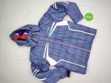 kurtki c and a: Куртка демісезонна жіноча, S на lalafo.pl — 2 kurtki c and a: Куртка демісезонна жіноча, S — 2