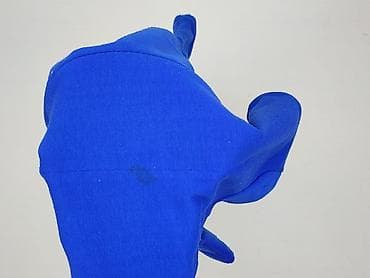 le collet kurtka: KATE, Sukienka damska, rozmiar M — 6