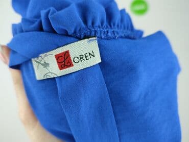 sklep modbis sukienki: Luna, Sukienka damska, S — 5