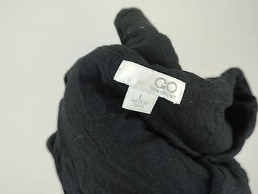 sukienka vrs: Sukienka damska, rozmiar L — 4