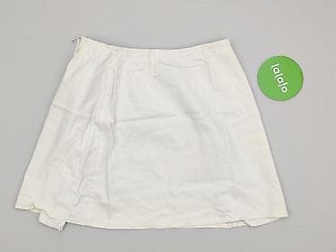 bryczesy: Spódnica damska, rozmiar M — 2