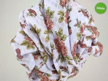 zara koszulka brawl stars: Zara, Bluzka damska, rozmiar S — 5