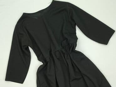 modne damskie sukienki: Sukienka damska, rozmiar S — 1