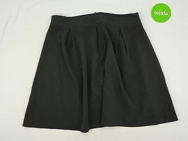 Kobiety: Spódnica damska, rozmiar 3XL — 2