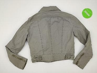 kurtka yfk: Mango, Kurtka przejściowa damska, rozmiar XL — 3