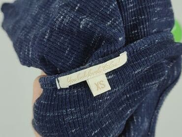 only kurtka damska: Lovely, Top damski, rozmiar XS — 4