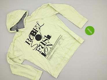 bluzy jack daniels: Jack & Jones, Bluza z kapturem damska, rozmiar XL — 2