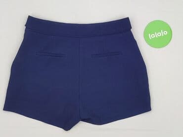 new yorker spodenki damskie amisu: Amisu, Szorty damskie, rozmiar S — 4