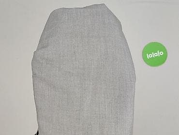 reserved spódnica: Spódnica damska, rozmiar M — 5