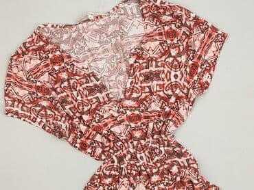 Сукня жіноча, розмір S