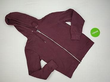 prada dresy: Primark, Bluza z kapturem damska, rozmiar S — 2