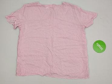 peek: UP2Fashion, Bluzka damska, rozmiar XL — 3