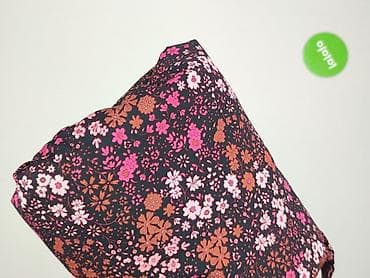 online cheap: Oliver Bonas, Sukienka damska, rozmiar M — 6