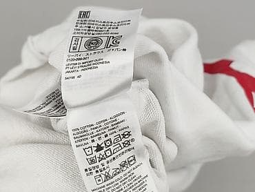 levi s plus swetry: Levi’s, Bluza damska
, rozmiar M — 5