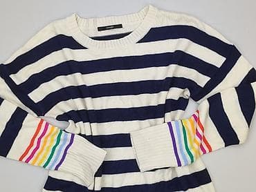 next sweter damski: George, Sweter damski, rozmiar M — 1