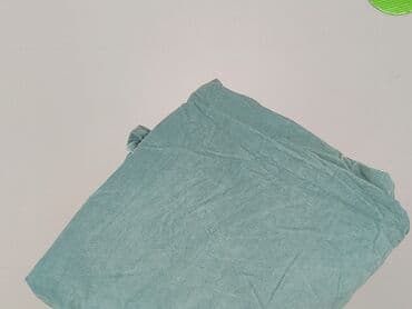 legginsy ciazowe lidl: S.Oliver, Spodnie materiałowe damskie, M — 5