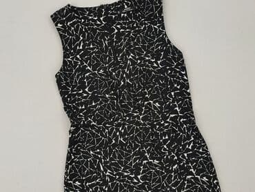 Miss Selfridge, Sukienka damska, rozmiar M