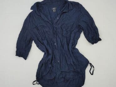 koszulka polo lidl: Bpc bonprix collection, Bluzka damska, 4XL — 1