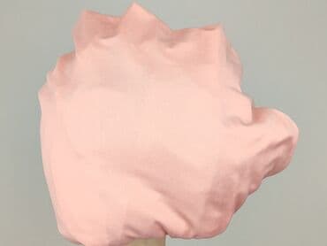 sukienki basic: Sukienka damska, rozmiar M — 7