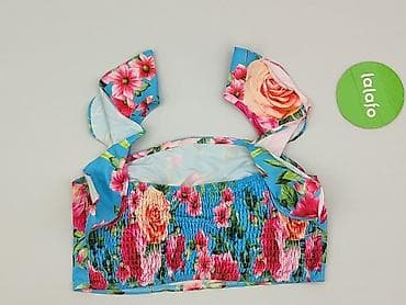 mayo sukienki: Elegancki komplet, rozmiar M — 3