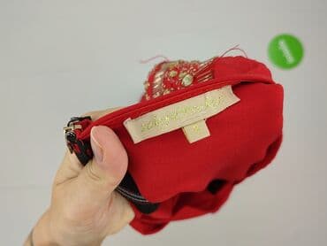 Women: Women`s dress, size M (EU 38) — 4