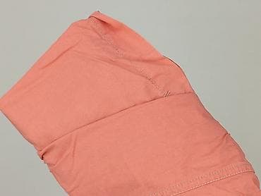 m: Camaïeu, Sukienka damska, rozmiar 2XL — 7