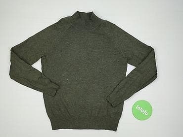 pull and bear sweter: Primark, Sweter damski, rozmiar XS — 2