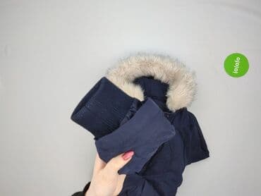 bluza pepco: Cropp, Parka damska, rozmiar S — 6