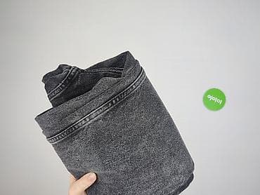 dżinsy mango: Mango, Jeansy damskie, rozmiar XL — 5