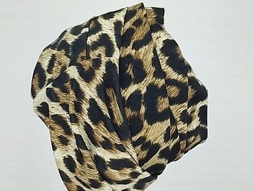 48: Bluzka damska, rozmiar One size — 5