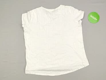 koszulka z c a: Amisu, Women`s T-shirt, size S (EU 36) — 3