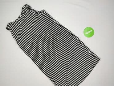 sukienki etui: Sukienka damska, rozmiar XL — 3