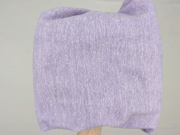 koszulka termoaktywna damska lidl: Sweter damski, L — 5