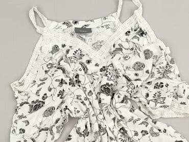 Yessica, Жіноча блуза, розмір L