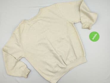 poliamid w swetrze: Nasty Gal, Bluza damska
, rozmiar S — 3