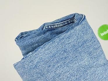 bf jeans: Sinsay, Jeansy damskie, rozmiar M — 5