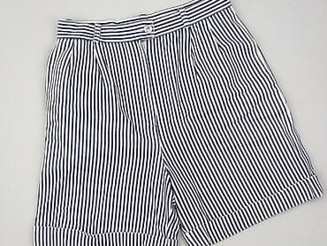 Шорти жіночі, розмір S