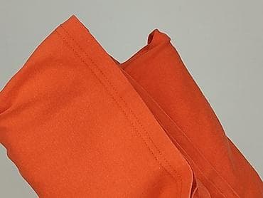 jedwab z elastanem: Bluzka damska, rozmiar M — 6