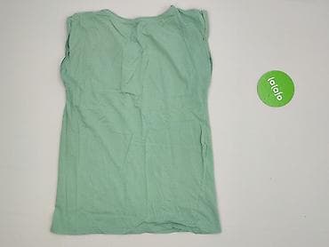 saint tropez: In Extenso, T-shirt damski, rozmiar M — 3