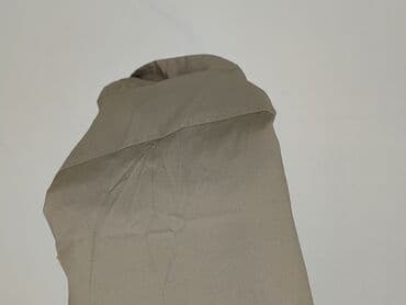 joom ubrania: Koszula damska, rozmiar L — 6